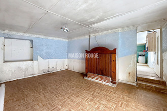  maison baguer-pican 35120