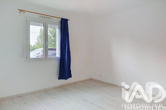  maison baguer-pican 35120