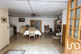  maison baho 66540