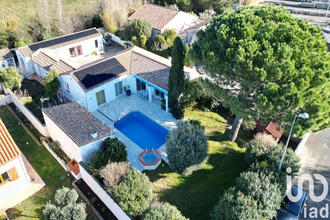  maison baho 66540