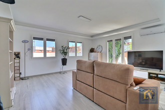  maison baho 66540