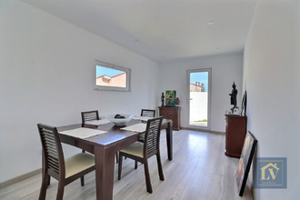  maison baho 66540