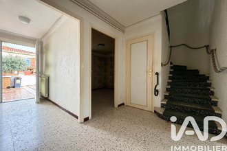  maison baho 66540