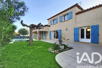  maison baho 66540