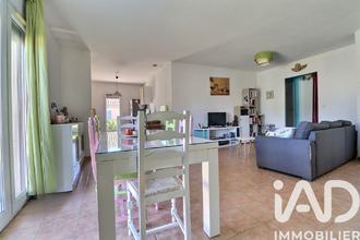  maison baho 66540