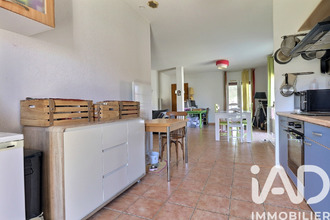  maison baho 66540