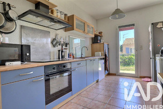  maison baho 66540