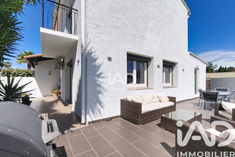  maison baho 66540