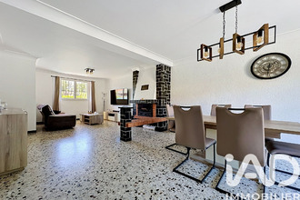  maison baho 66540