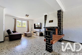  maison baho 66540