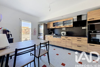  maison baho 66540