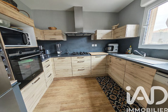  maison baho 66540