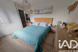  maison baho 66540