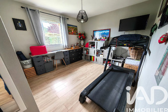  maison baho 66540