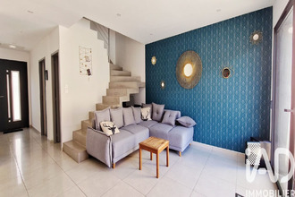  maison baho 66540