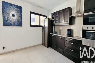  maison baho 66540