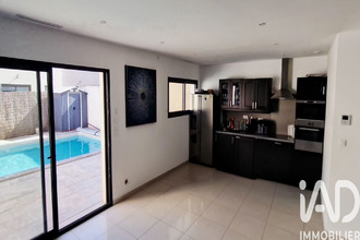  maison baho 66540