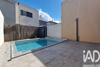  maison baho 66540
