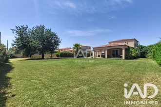  maison baho 66540