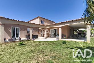  maison baho 66540
