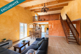  maison baho 66540