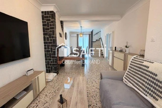  maison baho 66540