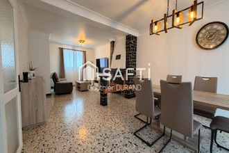  maison baho 66540
