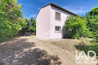  maison baho 66540