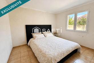  maison baho 66540