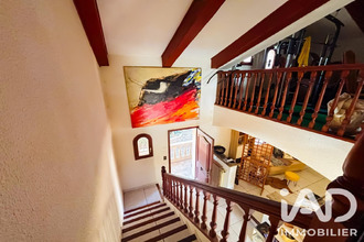  maison baho 66540