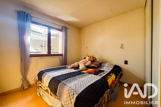  maison baho 66540