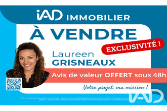  maison baho 66540