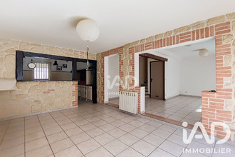  maison baho 66540
