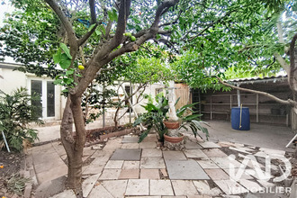 maison baho 66540