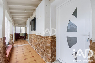 maison baho 66540