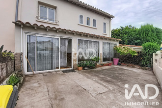  maison baho 66540