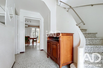  maison baho 66540