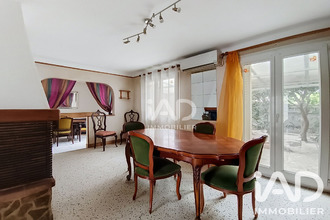  maison baho 66540