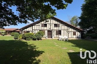  maison bahus-soubiran 40320