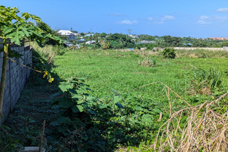  maison baie-mahault 97122