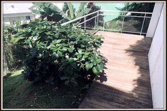  maison baie-mahault 97122