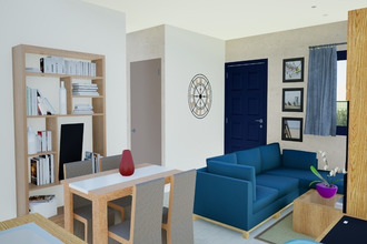  maison baie-mahault 97122