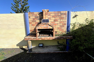  maison baie-mahault 97122