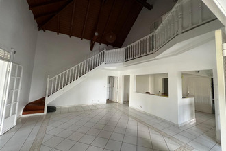  maison baie-mahault 97122