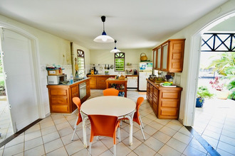  maison baie-mahault 97122