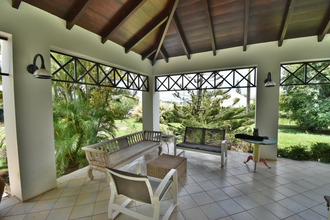  maison baie-mahault 97122