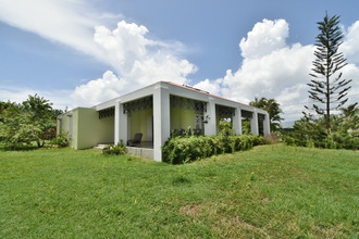  maison baie-mahault 97122