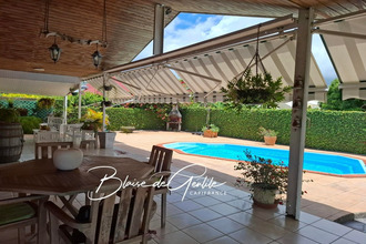  maison baie-mahault 97122