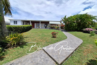  maison baie-mahault 97122