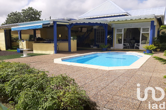  maison baie-mahault 97122